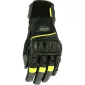 Richa Blast Motorfiets handschoenen