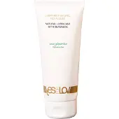 Yesforlov Ylo5133 100ml Smeermiddel