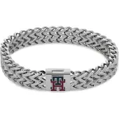 Tommy Hilfiger Sieraden, model 2790462
