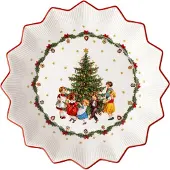 Villeroy & Boch Winter Collage