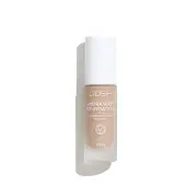 Gosh Hydramatt Foundation Combination Skin Peau Mixte 010N Light Dark 30 ml