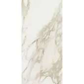 REX Vloertegel Rex Étoile 60x120x0,6 cm Étoile Crème 2,16 M2