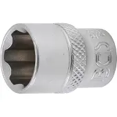 Bgs Dopsleuteldop Super Lock 3/8 14 mm
