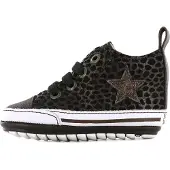 Shoesme Sneakers bp22w028-a