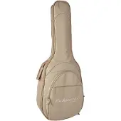 Richwood RA-25-SD Master Series gigbag auditorium akoestische gitaar