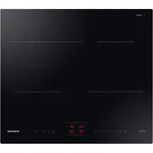 Samsung NZ64B4016FKU1
