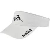 Sailfish Perform Vizier