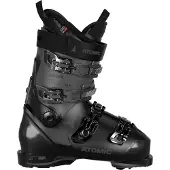 Atomic Hawx Prime 110 S GW Skischoen Black/Anthracite 30/30.5