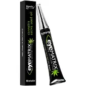 Biotulin Eyematrix Re-Designing Fluid Oogcrème 15 ml