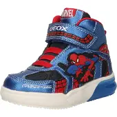 Geox Sneakers 'Grayjay' | 37 | boy