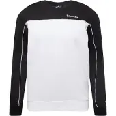 Champion Sweatshirt | XXL | male