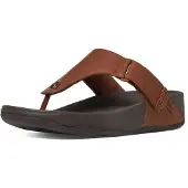 FitFlop Trakk ii