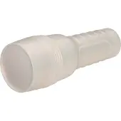 Fleshlight Elsa Jean Treat - levensechte kunstkont (natuurlijk)