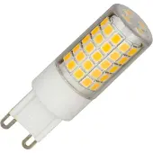 Bailey LED-lamp - 142593