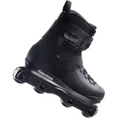 Rollerblade Blank Sk Inline Skates