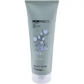 Framesi Morphosis Green Daily Conditioner 250ml