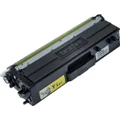 Brother Hll8260 Hll8360 Dcp-l8410 Mfc-l8690 Mfc-l8900 Toner
