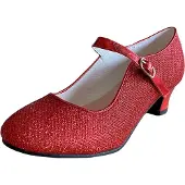 La Señorita Verkleedschoenen voor kids maat 25