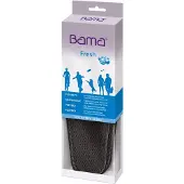 Bama Inlegzool Fresh Deo Active Extra-Schoenmaat 40