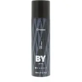 Framesi Glansspray BY Be You Finish Final Shine Spray