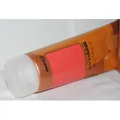 Framesi Sunwash Aftersun Hair&Body treatment line 250ML