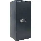 Rottner Meubelkluis PowerSafe 1000 IT Elektronische Slot