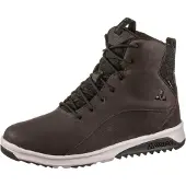 Vaude Ubn Kiruna Ii Mid Stx Laarzen