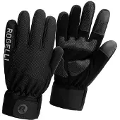 Rogelli Alta Handschoenen