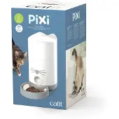 Catit - PIXI Smart Feeder for pets - (785.0332)