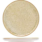 Cosy & Trendy Dinerbord Baltic Luna ø 27 cm