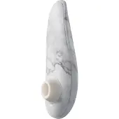 Womanizer x Marilyn MonroeTM Special Edition - Mint