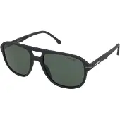 Carrera 279 S 56 003 Zonnebril