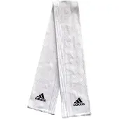 Adidas Global Method Stretching Band