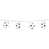 Boland Voetbal - LED