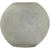 Light & Living vaas rayskin 40x14x36cm -