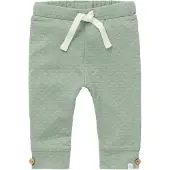 Noppies Broek Jamaica Baby Maat 50