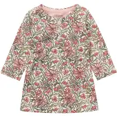 Noppies Jurk Laguna Baby Maat 74