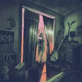 V2 Red Eye Moonrising