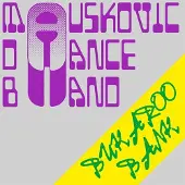 Bongo Joe BUKAROO BANK