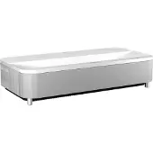 Epson EH-LS800W