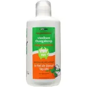 Ossengal Zeep Groen 1 Liter