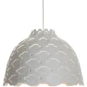 Louis Poulsen LC Shutters hanglamp - 5741092903