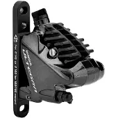 Shimano Ultegra R8 Voorste Schijfremklauw