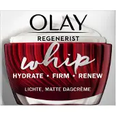Olay Regenerist Whip Dagcrème