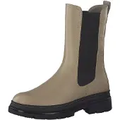 Tamaris Laarzen Tamaris 25452 dames 36