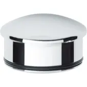 GROHE Toebeh./onderdelen sanitaire kranen 43384000
