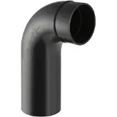 Geberit GEB FITTING