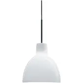 Louis Poulsen Toldbod 155 glas hanglamp - 5741094150