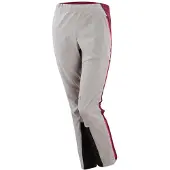 Loeffler Touring Dynamic As Broek