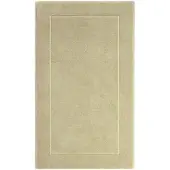 Aquanova Badmat London Hemp-60 x 100 cm